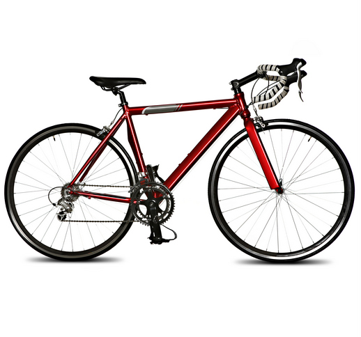 Road Bike